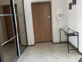 Išnuomojamas butas (67m2) miesto centre - nuotraukos Nr. 5