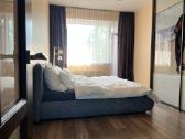 Išnuomojamas butas (67m2) miesto centre - nuotraukos Nr. 12
