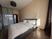 Išnuomojamas butas (67m2) miesto centre - nuotraukos Nr. 13
