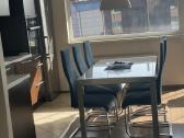 Išnuomojamas butas (67m2) miesto centre - nuotraukos Nr. 10