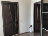 Išnuomojamas butas (67m2) miesto centre - nuotraukos Nr. 4