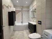 Išnuomojamas butas (67m2) miesto centre - nuotraukos Nr. 11