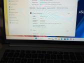 Asus Vivobook 15 M1502ia Ryzen 7 / 16gb / 512gb - nuotraukos Nr. 9