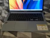 Asus Vivobook 15 M1502ia Ryzen 7 / 16gb / 512gb - nuotraukos Nr. 3