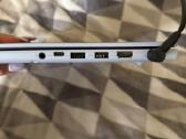 Asus Vivobook 15 M1502ia Ryzen 7 / 16gb / 512gb - nuotraukos Nr. 6