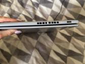 Asus Vivobook 15 M1502ia Ryzen 7 / 16gb / 512gb - nuotraukos Nr. 7