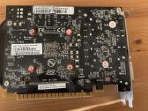 Vaizdo plokštė Geforce Gtx 1050 3gb - nuotraukos Nr. 3