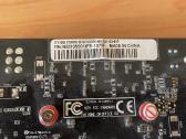 Vaizdo plokštė Geforce Gtx 1050 3gb - nuotraukos Nr. 4