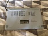 Asus Vivobook 15 M1502ia Ryzen 7 / 16gb / 512gb - nuotraukos Nr. 2