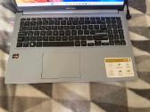 Asus Vivobook 15 M1502ia Ryzen 7 / 16gb / 512gb - nuotraukos Nr. 4
