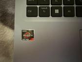 Asus Vivobook 15 M1502ia Ryzen 7 / 16gb / 512gb - nuotraukos Nr. 5