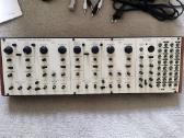 Behringer 2-xm - nuotraukos Nr. 2