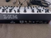 Behringer 2-xm - nuotraukos Nr. 3