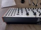 Behringer 2-xm - nuotraukos Nr. 4
