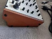 Behringer 2-xm - nuotraukos Nr. 5