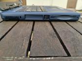 Hp Omnibook Xe3l, modelis F4159hsrr. - nuotraukos Nr. 6