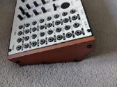 Behringer 2-xm - nuotraukos Nr. 6