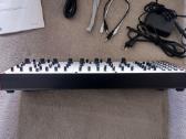 Behringer 2-xm - nuotraukos Nr. 7