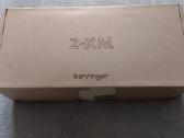 Behringer 2-xm - nuotraukos Nr. 10