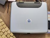 Hp Omnibook Xe3l, modelis F4159hsrr. - nuotraukos Nr. 3