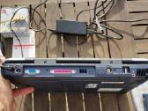 Hp Omnibook Xe3l, modelis F4159hsrr. - nuotraukos Nr. 10