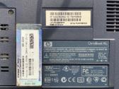Hp Omnibook Xe3l, modelis F4159hsrr. - nuotraukos Nr. 16