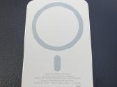 iPhone 16 128gb - nuotraukos Nr. 9
