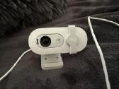 Logitech Brio 100 Full HD 1080p web kamera - nuotraukos Nr. 2