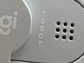 Logitech Brio 100 Full HD 1080p web kamera - nuotraukos Nr. 4