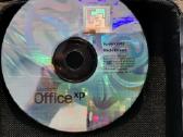 Hp Omnibook Xe3l, modelis F4159hsrr. - nuotraukos Nr. 14