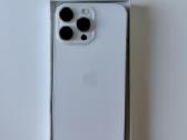 iPhone 16 Pro Max 256 GB - nuotraukos Nr. 2