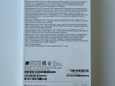 iPhone 16 Pro Max 256 GB - nuotraukos Nr. 3