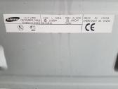 Samsung su griliaus funkcija - nuotraukos Nr. 4