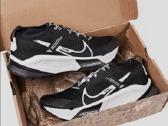 Nike Zoomx Zegama Trail - nuotraukos Nr. 2