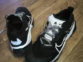 Nike Zoomx Zegama Trail - nuotraukos Nr. 3
