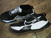 Nike Zoomx Zegama Trail - nuotraukos Nr. 4