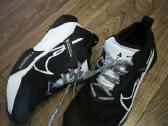 Nike Zoomx Zegama Trail - nuotraukos Nr. 5