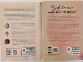 Protingas grožis. Praktinė makiažo knyga - nuotraukos Nr. 2
