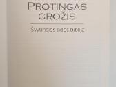 Protingas grožis. Praktinė makiažo knyga - nuotraukos Nr. 3