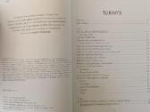 Protingas grožis. Praktinė makiažo knyga - nuotraukos Nr. 4