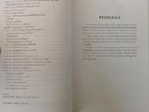 Protingas grožis. Praktinė makiažo knyga - nuotraukos Nr. 6