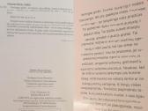 Protingas grožis. Praktinė makiažo knyga - nuotraukos Nr. 7