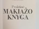 Protingas grožis. Praktinė makiažo knyga - nuotraukos Nr. 9