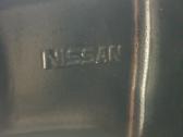 Originalūs Nissan R19 ratlankiai - nuotraukos Nr. 8