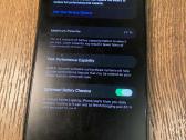 iPhone 11pro max 512gbidealios bukles - nuotraukos Nr. 2