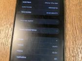 iPhone 11pro max 512gbidealios bukles - nuotraukos Nr. 3