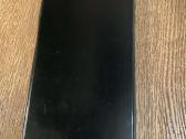 iPhone 11pro max 512gbidealios bukles - nuotraukos Nr. 7