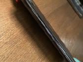 iPhone 11pro max 512gbidealios bukles - nuotraukos Nr. 8