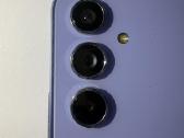 Samsung Galaxy A54 5G - nuotraukos Nr. 2