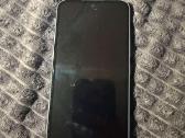 Samsung Galaxy A54 5G - nuotraukos Nr. 3